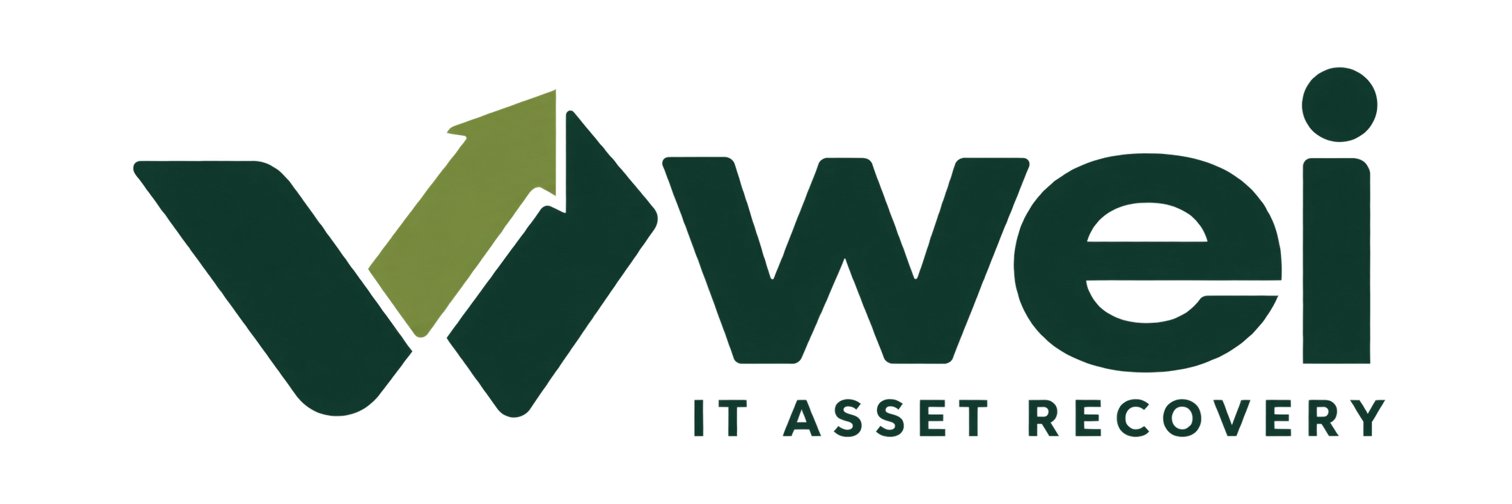WEI IT Asset Recovery